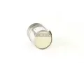 WALKER Filtr pevnch stic WA 73051, 73051