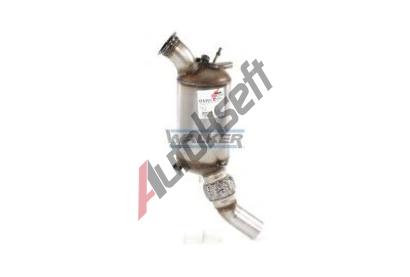 WALKER Filtr pevnch stic WA 73058, 73058