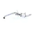 Filtr pevnch stic WALKER ‐ WA 73063