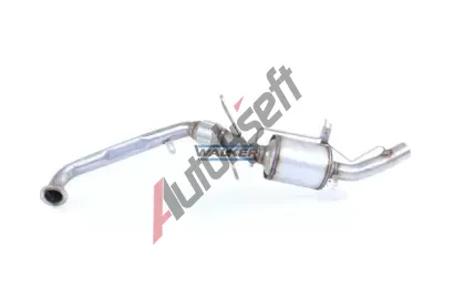 WALKER Filtr pevnch stic WA 73063, 73063