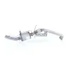 WALKER Filtr pevnch stic WA 73063, 73063