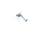 WALKER Filtr pevnch stic WA 73063, 73063