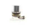 Filtr pevnch stic WALKER ‐ WA 73072