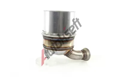 WALKER Filtr pevnch stic EVO C WA 73072, 73072