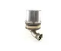 WALKER Filtr pevnch stic EVO C WA 73072, 73072