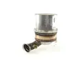 WALKER Filtr pevnch stic EVO C WA 73072, 73072