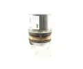 WALKER Filtr pevnch stic EVO C WA 73072, 73072