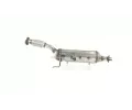 Filtr pevnch stic WALKER ‐ WA 73078