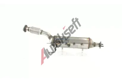 WALKER Filtr pevnch stic EVO C WA 73078, 73078