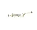 WALKER Filtr pevnch stic EVO C WA 73078, 73078