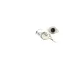 WALKER Filtr pevnch stic EVO C WA 73078, 73078