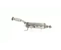 WALKER Filtr pevnch stic EVO C WA 73078, 73078