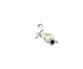 WALKER Filtr pevnch stic EVO C WA 73078, 73078