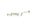 WALKER Filtr pevnch stic EVO C WA 73078, 73078