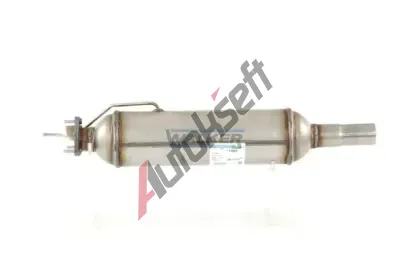 WALKER Filtr pevnch stic WA 73083, 73083