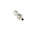 WALKER Filtr pevnch stic WA 73083, 73083
