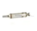 WALKER Filtr pevnch stic WA 73083, 73083
