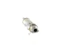 WALKER Filtr pevnch stic WA 73083, 73083