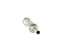 WALKER Filtr pevnch stic WA 73083, 73083
