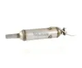 WALKER Filtr pevnch stic WA 73083, 73083