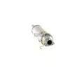 WALKER Filtr pevnch stic WA 73083, 73083