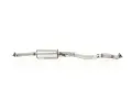 Filtr pevnch stic WALKER ‐ WA 73084