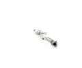WALKER Filtr pevnch stic EVO C WA 73084, 73084