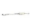 WALKER Filtr pevnch stic EVO C WA 73084, 73084