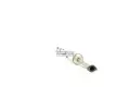 WALKER Filtr pevnch stic EVO C WA 73084, 73084