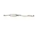 WALKER Filtr pevnch stic EVO C WA 73084, 73084