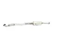 WALKER Filtr pevnch stic EVO C WA 73084, 73084