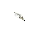 WALKER Filtr pevnch stic WA 73085, 73085