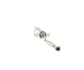 WALKER Filtr pevnch stic WA 73085, 73085