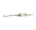 WALKER Filtr pevnch stic WA 73085, 73085