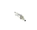 WALKER Filtr pevnch stic WA 73085, 73085
