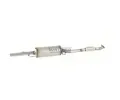 WALKER Filtr pevnch stic WA 73085, 73085