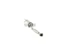 WALKER Filtr pevnch stic WA 73085, 73085