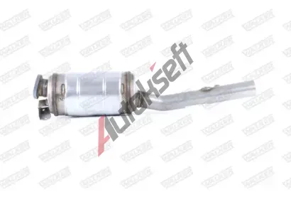 WALKER Filtr pevnch stic WA 73088, 73088