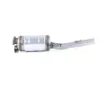 WALKER Filtr pevnch stic WA 73088, 73088