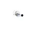 WALKER Filtr pevnch stic WA 73088, 73088