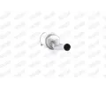 WALKER Filtr pevnch stic WA 73088, 73088