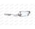 WALKER Filtr pevnch stic WA 73088, 73088