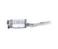 WALKER Filtr pevnch stic WA 73088, 73088