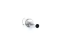 WALKER Filtr pevnch stic WA 73088, 73088
