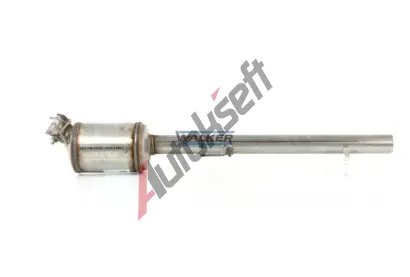WALKER Filtr pevnch stic EVO C WA 73090, 73090