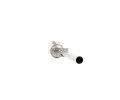 WALKER Filtr pevnch stic EVO C WA 73090, 73090