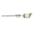 WALKER Filtr pevnch stic EVO C WA 73090, 73090