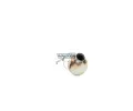 WALKER Filtr pevnch stic EVO C WA 73090, 73090