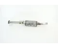 Filtr pevnch stic WALKER ‐ WA 73092