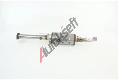 WALKER Filtr pevnch stic EVO C WA 73092, 73092